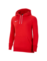 Rouge universel/blanc/blanc