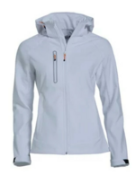 Couleur-b3a12fe8-41d5-43e4-b2c3-e269d958ab36