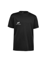 Couleur-9be66301-c710-4290-aae9-a26618f13fb6