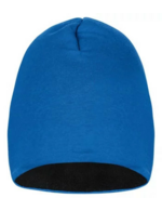 Couleur-e35413a5-e5dc-4721-9ddc-d0e90bdaa5d8