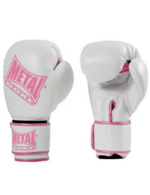 Couleur-b3a12fe8-41d5-43e4-b2c3-e269d958ab36