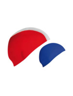 Couleur-e35413a5-e5dc-4721-9ddc-d0e90bdaa5d8