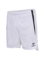 Couleur-b3a12fe8-41d5-43e4-b2c3-e269d958ab36