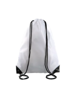 Couleur-8a457d34-c7ea-4d5d-bc69-bdf7b739ea13