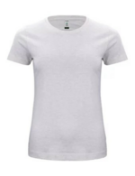 Couleur-0228f88a-90c9-4886-b4cf-d1b2f7003886