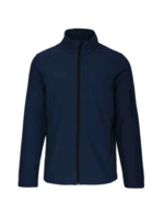 Bleu marine
