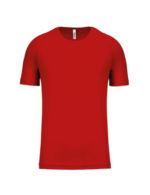 Rouge
