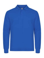 Couleur-e35413a5-e5dc-4721-9ddc-d0e90bdaa5d8