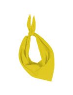 Couleur-05beb0fc-1b87-4d25-a4c3-81754b8b76e9