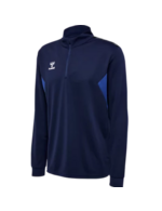 Couleur-5da11b3c-c081-4896-9fb1-de87c2795e45