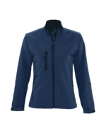 Couleur-8bafb3c7-57a9-455b-a38b-6e36bab8fab1