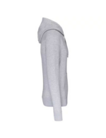 Gris oxford