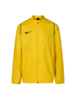 Jaune/noir/noir
