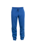 Bleu royal