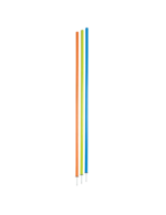 Couleur-8bafb3c7-57a9-455b-a38b-6e36bab8fab1