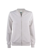 Couleur-6ae56a09-6463-46c6-80ae-8dfa199da8b8