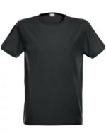 Couleur-9be66301-c710-4290-aae9-a26618f13fb6