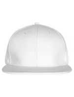 Couleur-b3a12fe8-41d5-43e4-b2c3-e269d958ab36