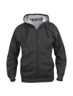 Anthracite melange