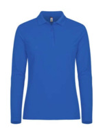 Couleur-e35413a5-e5dc-4721-9ddc-d0e90bdaa5d8