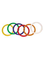 Couleur-89c58ce2-c938-4ba8-a73e-8a22220bb0fd