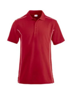 Couleur-89c58ce2-c938-4ba8-a73e-8a22220bb0fd