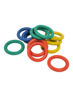 Couleur-0caeda29-8f0d-4995-a526-69b00809f865