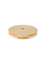 Couleur-9d0f2076-1a25-44d2-9caa-525fb38a86c8