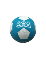 Couleur-8bafb3c7-57a9-455b-a38b-6e36bab8fab1