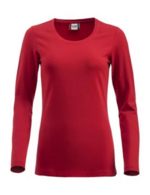 Couleur-89c58ce2-c938-4ba8-a73e-8a22220bb0fd