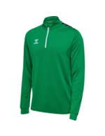 Couleur-96c66dca-cbb6-4abe-9663-6a35c037ac0a