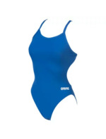 Couleur-85a3f1e2-1d36-462d-9741-7054024d37ac