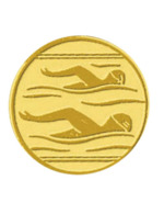 Or