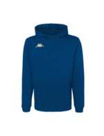 Couleur-348c7c39-dedb-41d0-a646-06f7df38766d