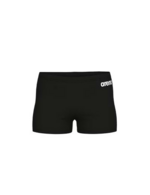 Couleur-72de2941-50ad-4b58-9bc9-faacaa67a6a6