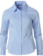 Couleur-401dd710-2b9e-47c5-90e5-b632a0b0f723