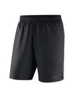 Noir/noir/anthracite