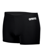 Couleur-72de2941-50ad-4b58-9bc9-faacaa67a6a6