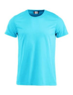 Couleur-6259aea5-7bd0-4902-8431-2a1ce2c01522