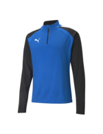 Couleur-966e2491-46e0-4ae7-a80f-054b6789feae