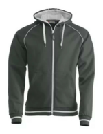 Anthracite