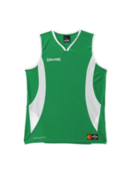 Couleur-763bbde0-cf25-4fd4-91e3-82a852571bc3