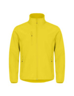 Couleur-50729337-4c95-406c-8377-e094021ae823