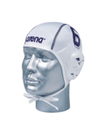 Couleur-3466f891-50e5-432a-a422-23c15afdcc2a