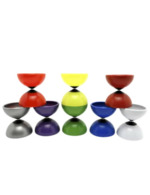 Couleur-b3a12fe8-41d5-43e4-b2c3-e269d958ab36