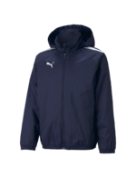 Couleur-211573c4-77ac-4d61-8dba-139fdaca4097