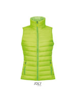 Couleur-953e3423-34e3-4b44-94ec-7e2fdb82e50a