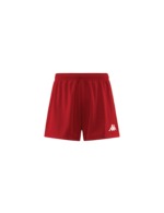 Rouge cramoisie