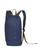 Couleur-5da11b3c-c081-4896-9fb1-de87c2795e45