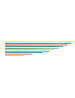 Couleur-8bafb3c7-57a9-455b-a38b-6e36bab8fab1